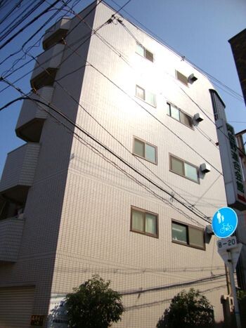 10654108/建物外観