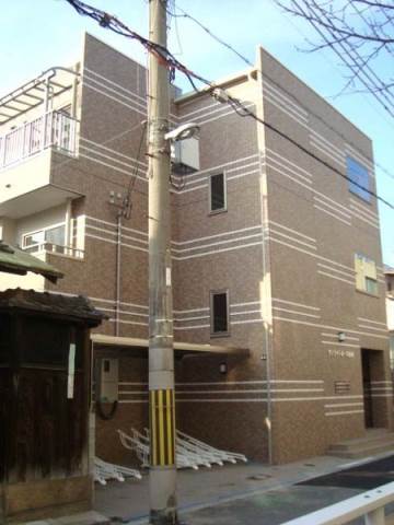 11769678/建物外観