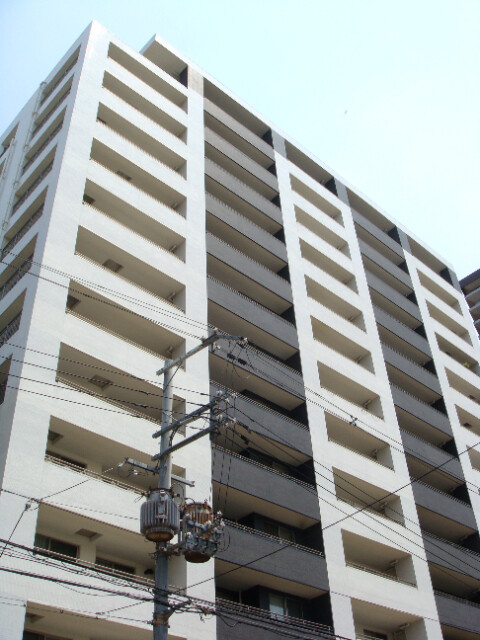 11820802/建物外観