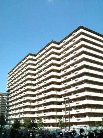 12544976/建物外観