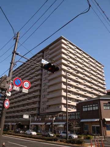 13340217/建物外観