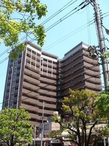 5377017/建物外観