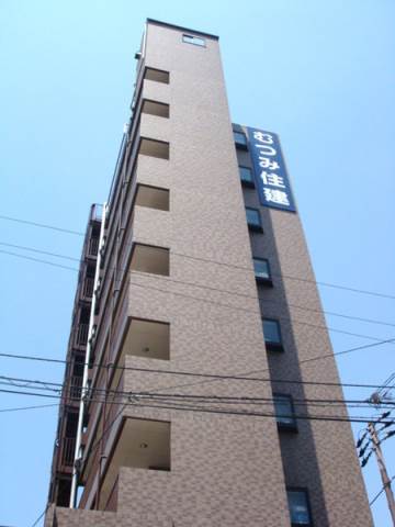 5377072/建物外観