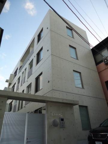 5377406/建物外観