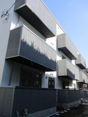 5377451/建物外観
