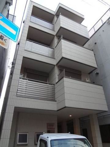 5377813/建物外観