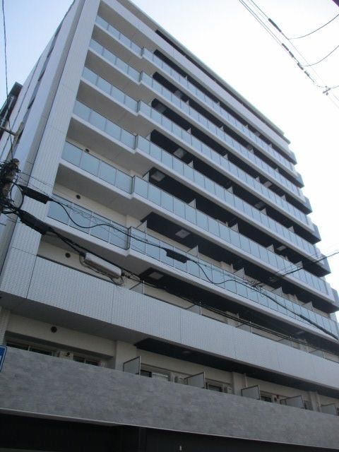 5771791/建物外観
