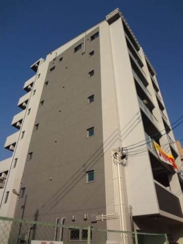 6268091/建物外観