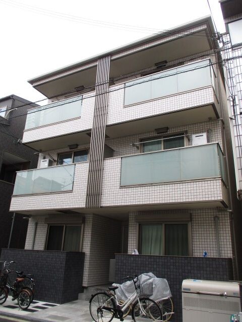 7701586/建物外観