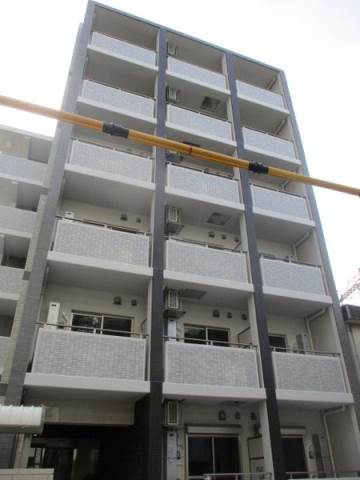 8312039/建物外観